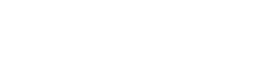 St.John's Educational Institutions